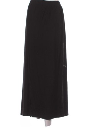 Пола Unbranded, Размер 3XL, Цвят Черен, Цена 17,00 €