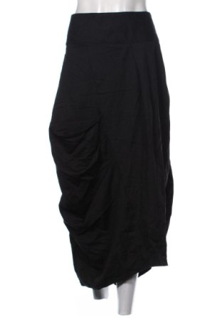 Fustă Unbranded, Mărime XXL, Culoare Negru, Preț 84,99 Lei, #136409276