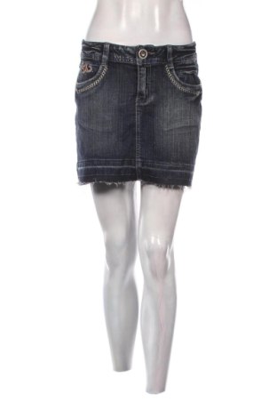 Пола Unbranded, Размер M, Цвят Син, Цена 15,33 €