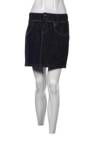 Rock Unbranded, Größe M, Farbe Blau, Preis € 19,99