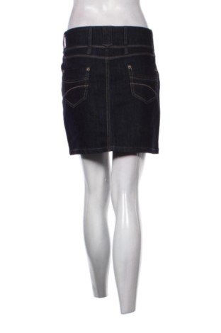 Rock Unbranded, Größe M, Farbe Blau, Preis € 19,99