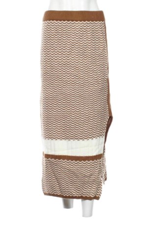 Rock Unbranded, Größe L, Farbe Mehrfarbig, Preis 15,99 €