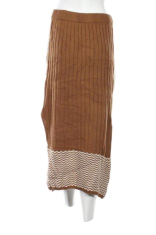Rock Unbranded, Größe L, Farbe Mehrfarbig, Preis 15,99 €