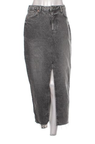 Пола Unbranded, Размер XL, Цвят Сив, Цена 15,33 €