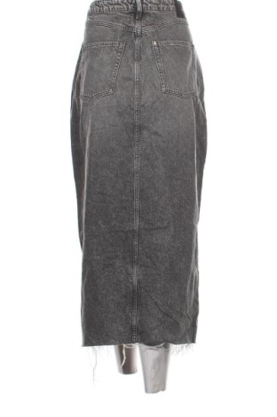 Пола Unbranded, Размер XL, Цвят Сив, Цена 15,33 €