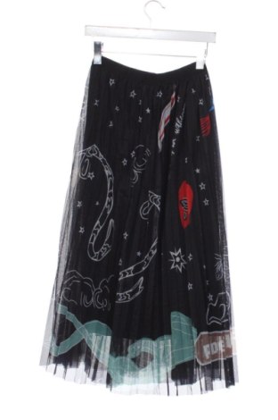 Rock Unbranded, Größe XS, Farbe Mehrfarbig, Preis 15,99 €