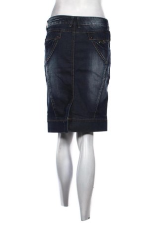 Пола Unbranded, Размер M, Цвят Син, Цена 15,33 €