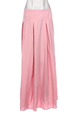 Rock Unbranded, Größe XL, Farbe Rosa, Preis 15,99 €