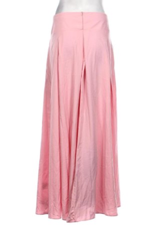 Rock Unbranded, Größe XL, Farbe Rosa, Preis 15,99 €