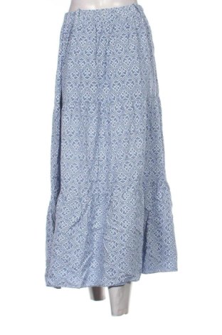 Szoknya Unbranded, Méret M, Szín Sokszínű, Ár 5 969 Ft