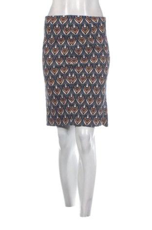 Φούστα Unbranded, Μέγεθος S, Χρώμα Πολύχρωμο, Τιμή 11,99 €