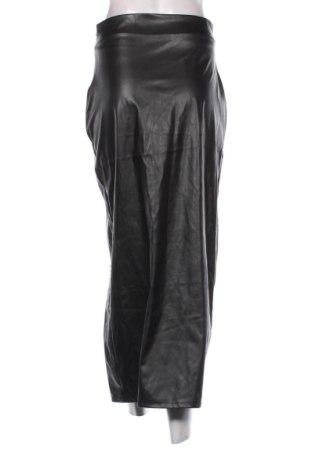 Rock Unbranded, Größe M, Farbe Schwarz, Preis 15,99 €