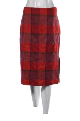 Fustă Unbranded, Mărime XL, Culoare Multicolor, Preț 62,56 Lei