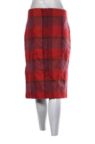 Fustă Unbranded, Mărime XL, Culoare Multicolor, Preț 62,56 Lei