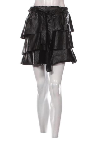 Fustă Unbranded, Mărime S, Culoare Negru, Preț 28,99 Lei, #136415138