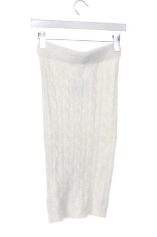 Пола Unbranded, Размер XS, Цвят Бял, Цена 12,00 €