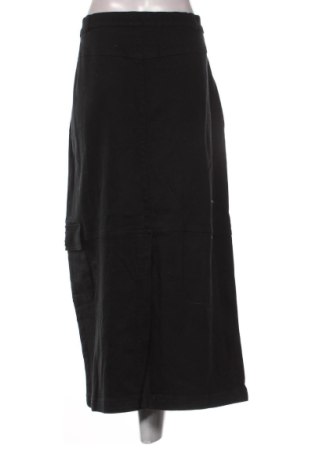 Пола Unbranded, Размер 3XL, Цвят Черен, Цена 15,33 €