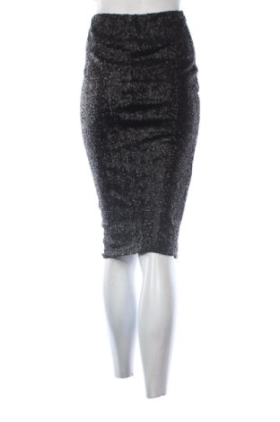 Fustă Unbranded, Mărime S, Culoare Negru, Preț 94,08 Lei