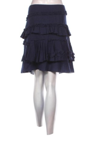 Пола Unbranded, Размер XL, Цвят Син, Цена 9,78 €