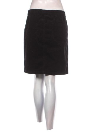 Пола Unbranded, Размер XL, Цвят Черен, Цена 9,78 €