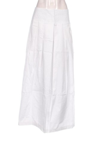 Пола Unbranded, Размер S, Цвят Бял, Цена 12,00 €
