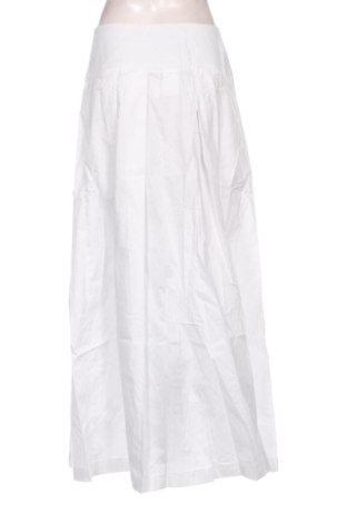 Пола Unbranded, Размер S, Цвят Бял, Цена 12,00 €