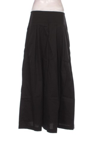 Пола Unbranded, Размер S, Цвят Черен, Цена 12,00 €