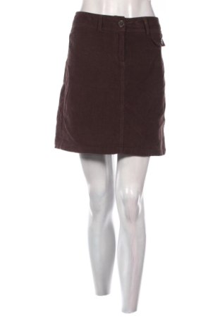 Rock Unbranded, Größe L, Farbe Braun, Preis 9,78 €