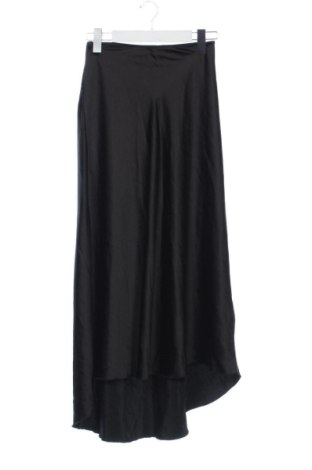 Fustă Unbranded, Mărime XXS, Culoare Negru, Preț 72,99 Lei