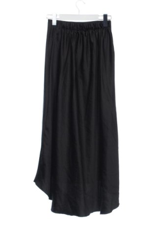 Fustă Unbranded, Mărime XXS, Culoare Negru, Preț 72,99 Lei
