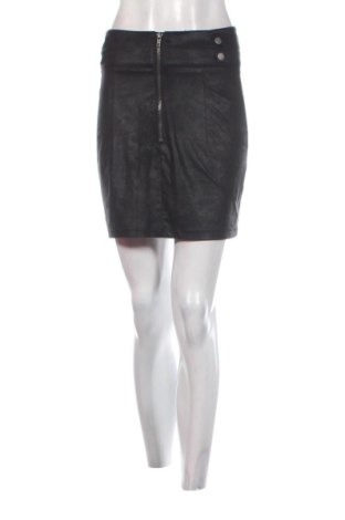 Rock Unbranded, Größe S, Farbe Schwarz, Preis € 12,99
