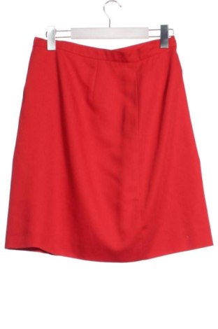 Пола Unbranded, Размер M, Цвят Червен, Цена 9,78 €
