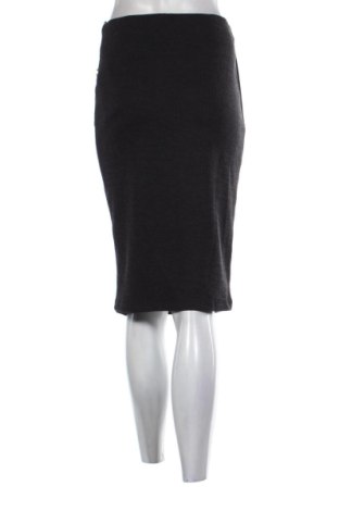 Пола Unbranded, Размер M, Цвят Черен, Цена 18,00 €
