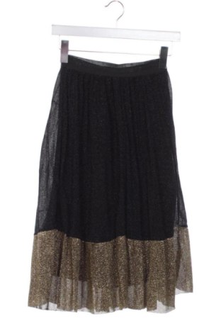 Пола Unbranded, Размер XXS, Цвят Многоцветен, Цена 12,00 €