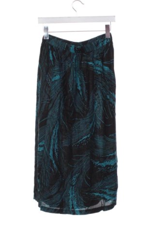 Пола Unbranded, Размер XS, Цвят Многоцветен, Цена 12,00 €