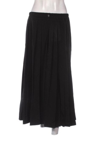 Rock Unbranded, Größe L, Farbe Schwarz, Preis 12,00 €