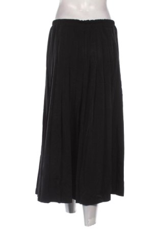 Rock Unbranded, Größe L, Farbe Schwarz, Preis 12,00 €
