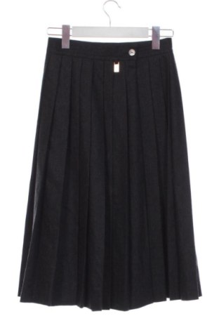 Пола Unbranded, Размер XS, Цвят Сив, Цена 15,49 €