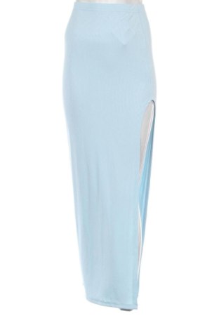 Spódnica Unbranded, Rozmiar S, Kolor Niebieski, Cena 61,99 zł