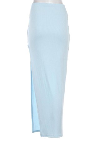 Spódnica Unbranded, Rozmiar S, Kolor Niebieski, Cena 61,99 zł