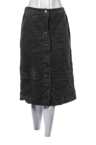 Fustă Unbranded, Mărime M, Culoare Verde, Preț 72,99 Lei