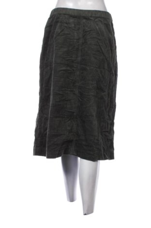 Fustă Unbranded, Mărime M, Culoare Verde, Preț 72,99 Lei