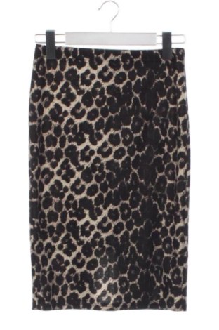 Пола Unbranded, Размер XS, Цвят Многоцветен, Цена 9,78 €