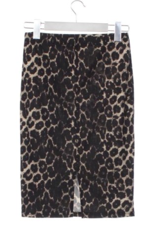 Пола Unbranded, Размер XS, Цвят Многоцветен, Цена 9,78 €