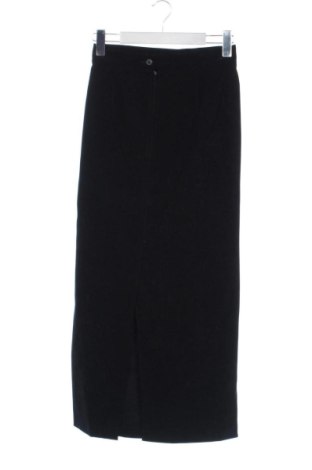 Пола Unbranded, Размер XS, Цвят Черен, Цена 11,70 €