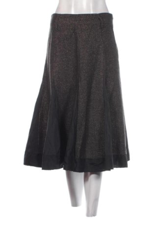 Rock Unbranded, Größe M, Farbe Mehrfarbig, Preis 11,70 €, #136421347