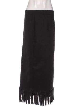 Пола Unbranded, Размер XXL, Цвят Черен, Цена 11,70 €