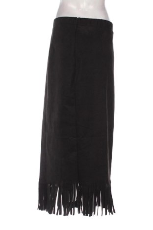 Пола Unbranded, Размер XXL, Цвят Черен, Цена 11,70 €