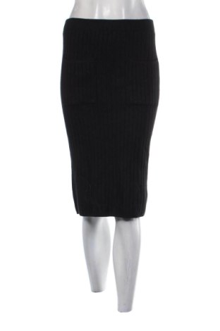 Пола Unbranded, Размер S, Цвят Черен, Цена 18,00 €