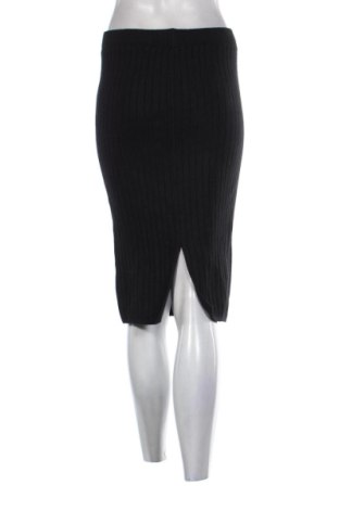 Пола Unbranded, Размер S, Цвят Черен, Цена 18,00 €